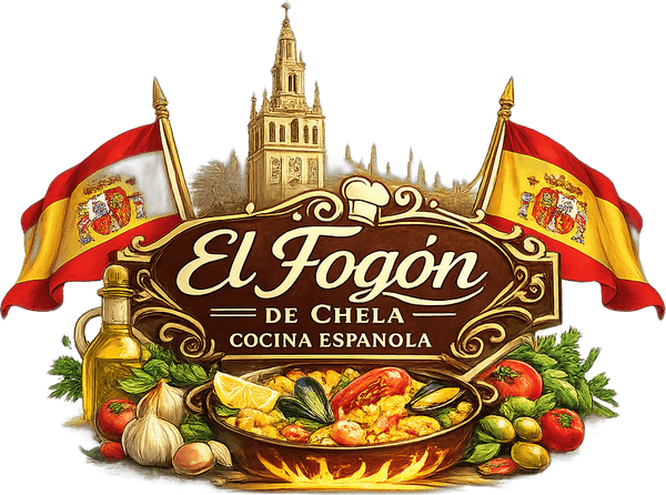 El Fogón de Chela