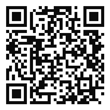 QR mesa 01