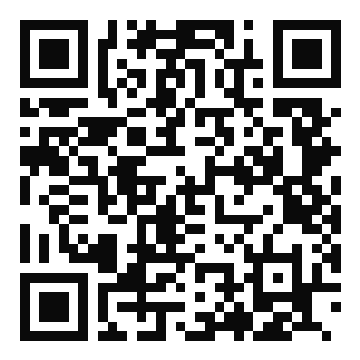 QR mesa 02