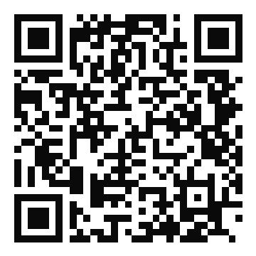 QR mesa 03