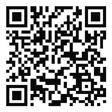 QR mesa 04
