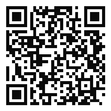 QR mesa 05