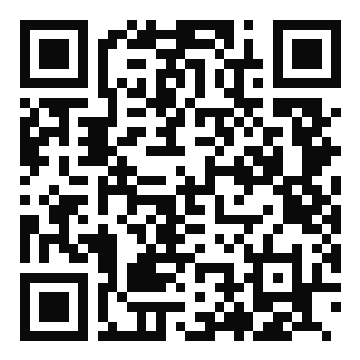 QR mesa 06