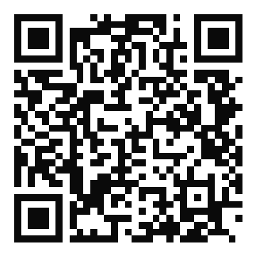 QR mesa 07