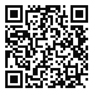 QR mesa 08