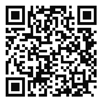 QR mesa 09