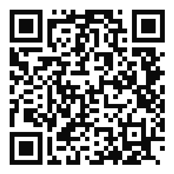 QR mesa 10