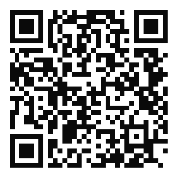 QR mesa 11
