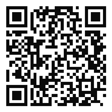 QR mesa 12