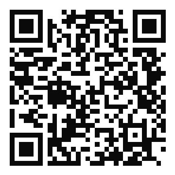 QR mesa 13