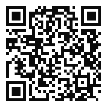 QR mesa 14