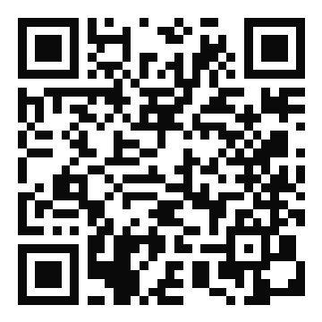 QR mesa 15