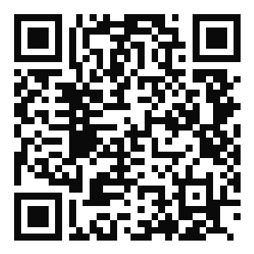 QR mesa 16