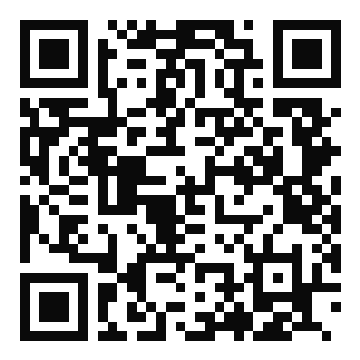 QR mesa 17