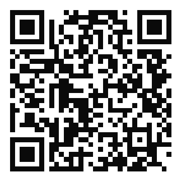 QR mesa 18