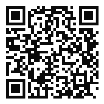 QR mesa 19