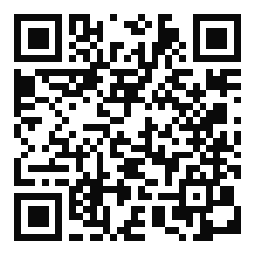 QR mesa 20